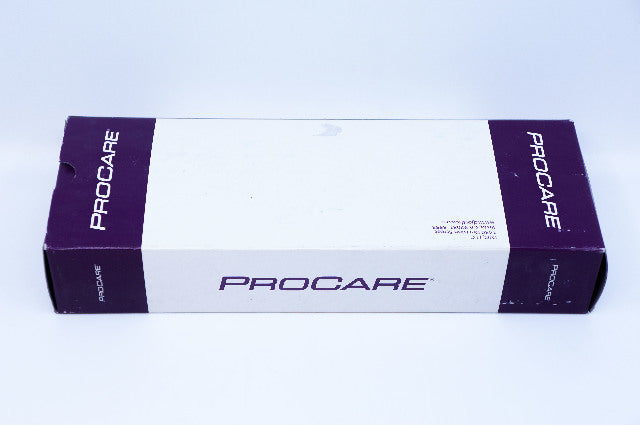 PROCARE 79-85007 Clavicle Splint Posture Support, Size LARGE