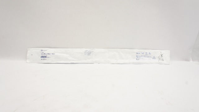 Covidien 8887605122 Dover 100% Silicone Foley Cath. 5mL, 2-Way Retention 12Fr/Ch