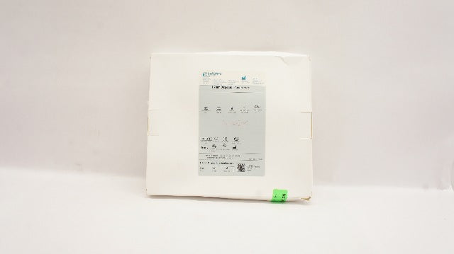 LeMaitre A5000 Disposable Angioscope 1.7mm (x)