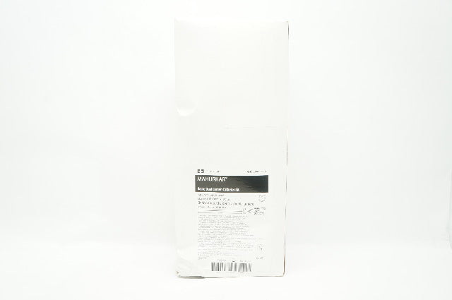 Covidien 8888135191 Mahurkar Acute Cath. Kit 13.5Fr/Ch x 19.5cm - Box of 5