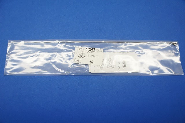 Karl Storz 34410DS Clickline Frangenheim Biopsy Punch Forceps Insert 5mm x 43cm
