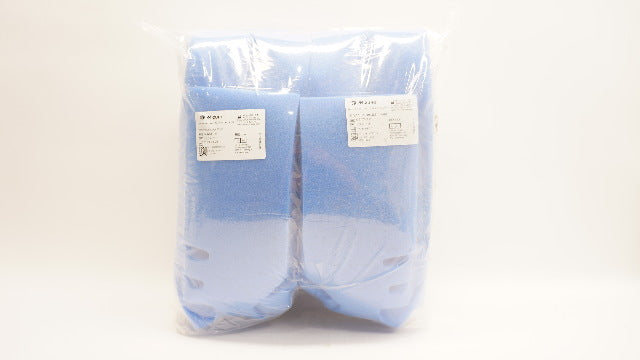 Mizuho 5823-10 Foam Arm Cradle - Pack of 6