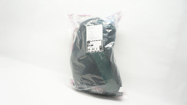 Medline MDT823330SW Heelmedix Heel Protector Advanced