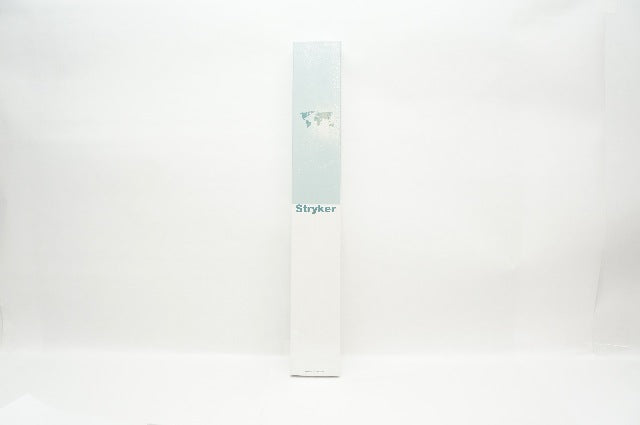 Stryker 3430-3320S Long Nail Kit R1.5 Ti Right (x)
