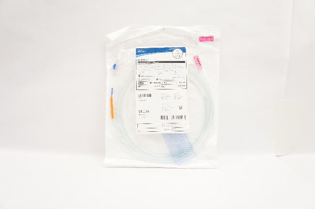 Boston Scientific M00545560 RX Biliary Duodenal Bend Stnt 7F x 7cm (x)