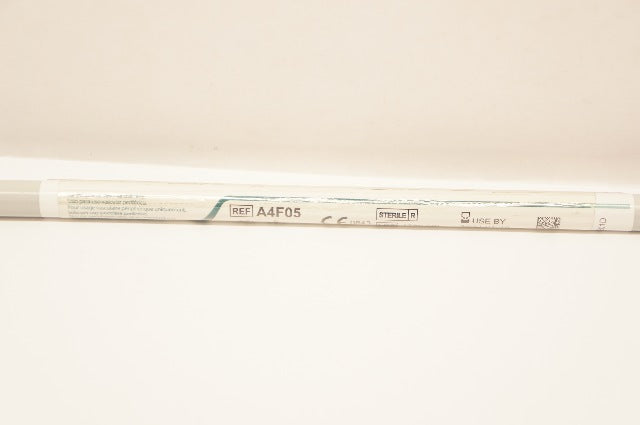 Applied Medical A4F05 Syntel Latex-Free Arterial Embolectomy Cath. 4F/80 (x)