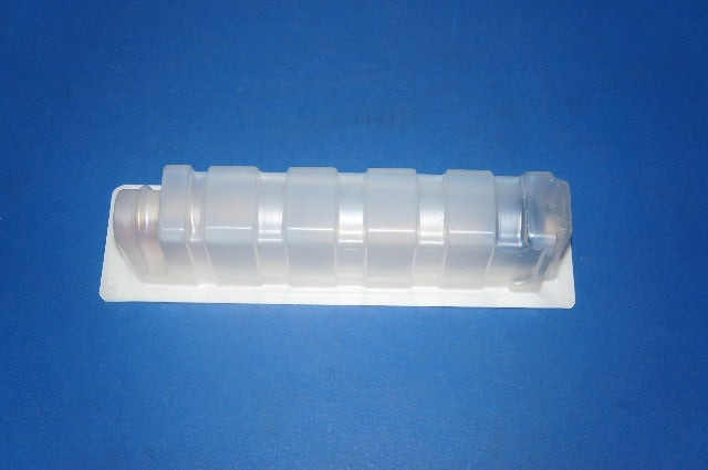Medrad 150-FT-Q Mark v ProVis 150mL & QFT Sterile Disposable Syringe