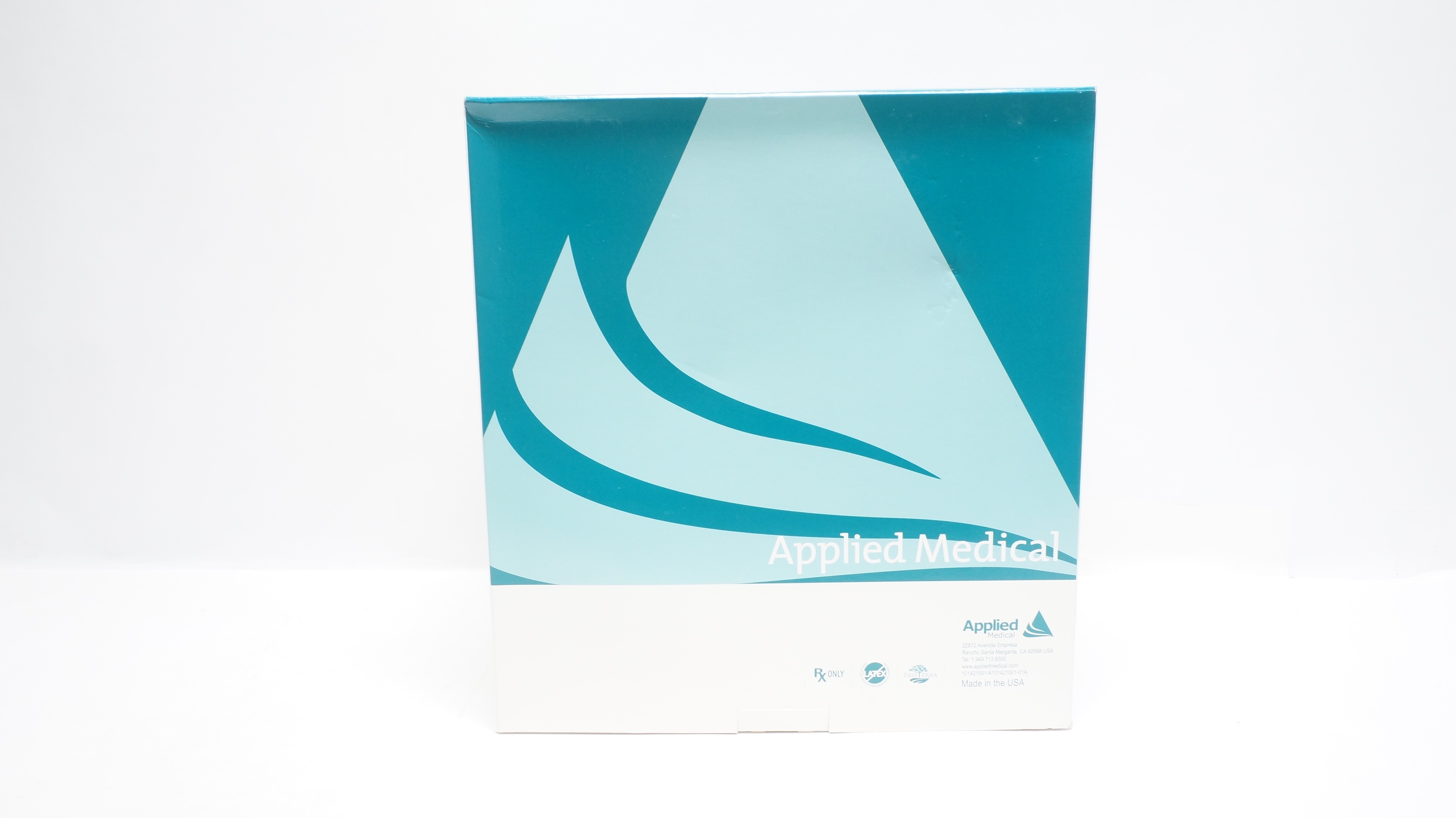 Applied Medical C8304 Alexis Wound Protector / Retractor XL 11-17cm-Pack of 5(x)