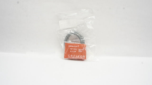 GE Medical 2200 Dura-Cuf Critikon Blood Pressure Cuffs 8-13 cm Infant