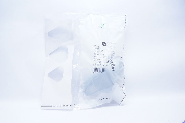 Respironics 1119006 Small AF531 EE Leak 1 4PT HDG,SU