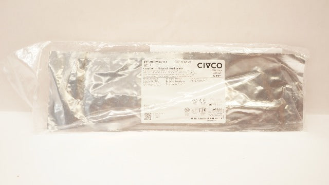 CIVCO MTNW887711 Coupled Fiducial Marker Kit (x)