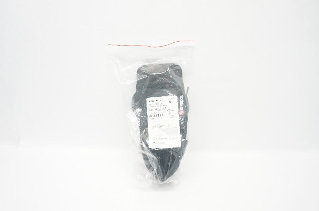Breg 100614-030 Square Toe Post-op Shoe Size: M