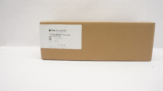 Trinity 80360 Stre Removal Tray - Case of 50
