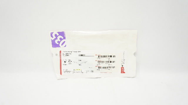 Cook Medical G22622 Cotton-Leung Biliary Stent 10 Fr, 5 cm, 0.035 in.,3.7 mm (x)