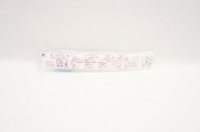 Copan 220117 BD BBL CultureSwab Plus Collection and Transport System (x)