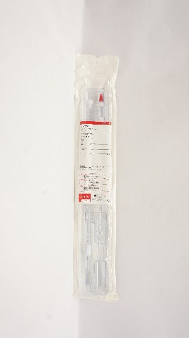 Cook Medical G55825 Universa Malecot Drainage Cath. 16Fr./30cm (x)