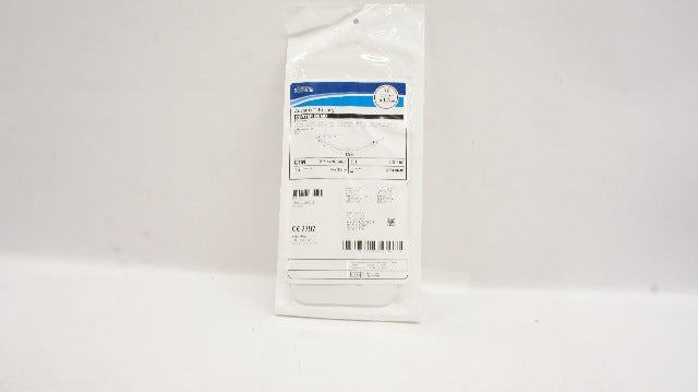 Boston Scientific M00533260 Advanix Biliary Stnt Center Bend, 7F x 12cm