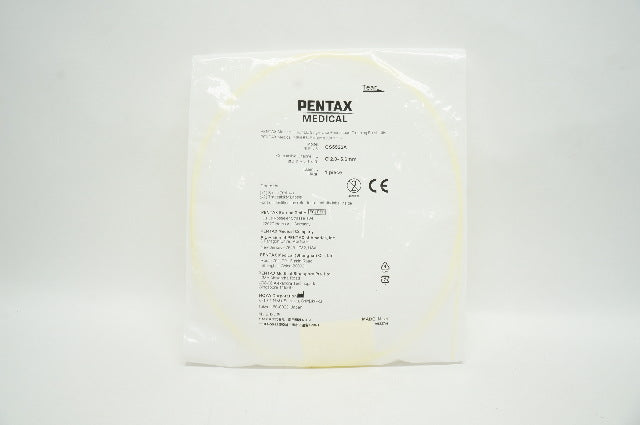 Pentax Medical CS5522A Endoscope Cleaning Brush Kits 2-0 - 5.0mm