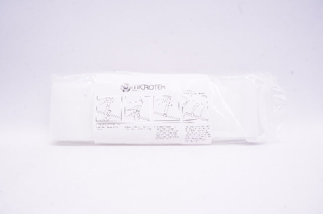 Microtek BSTF Table Strap