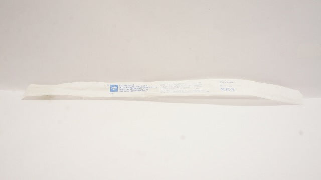 Medline DYND41906 D419 Series 6Fr Suction Cath. Whistle Tip