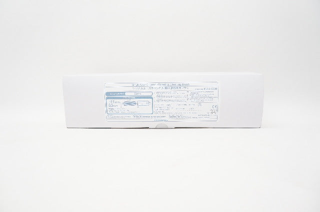 Olympus MAJ-1339 Single Use Channel Opening Cleaning Brush - Box of 50