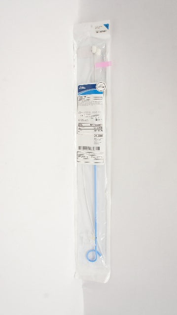 Boston Scientific M001271590 Flexima Regular Biliary Cath. System 14F x 35cm (x)