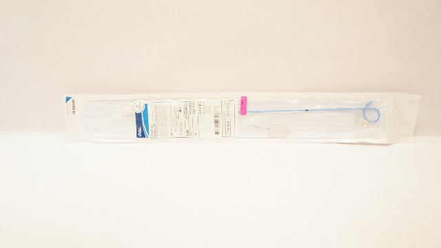 Boston Scientific 27260 Flexima RO Regular Biliary Cath.  8F x 33cm (x)