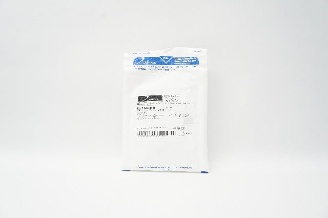 DeRoyal 81-030418 Myocardial Probe Pyrogen Free 400 Series, Size 18mm (x)