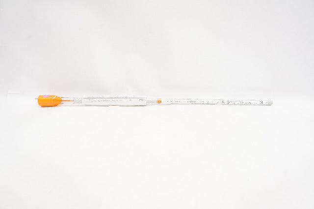 Edwards Lifesciences 2202310F Irrigation Cath. 10F x 23cm (x)
