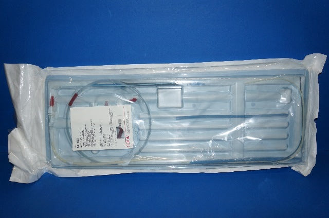 Cook Medical G05839 Carey-Alzate-Coons Gastrohehunostomy Set (x)