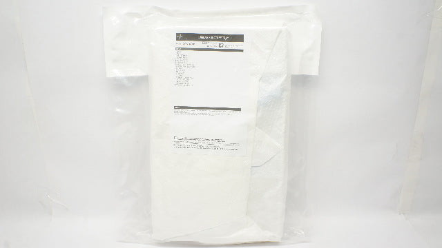 Medline DYNJTS4301 Lumbar Puncture Tray