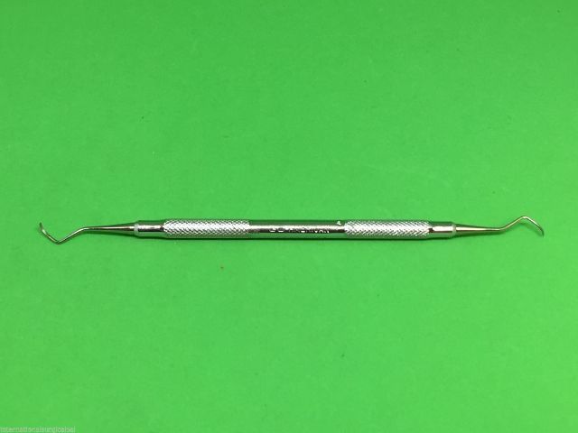 GC American Gracey 13-14