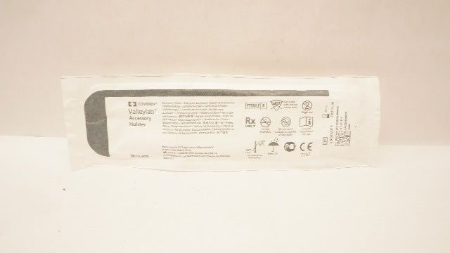 Covidien E2400 Valleylab Accessory Holster
