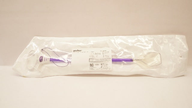 ConMed TRS100SB2 Anchor Tissue Retrieval System 10mm