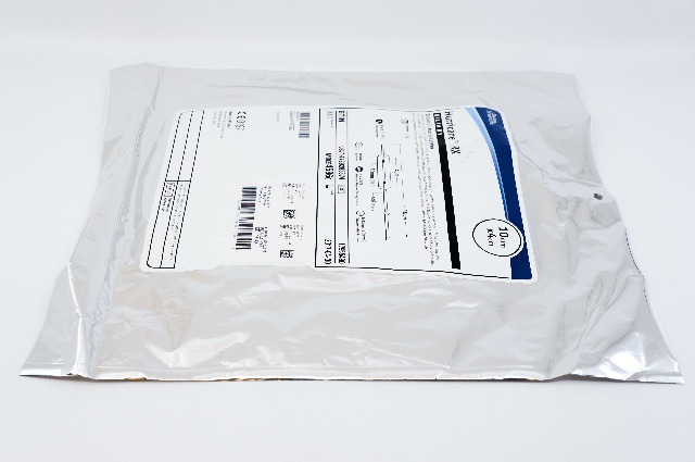 Boston Scientific 4596 Hurricane RX Biliary Balloon Dilatation Cath. 10mmx4cm(x)
