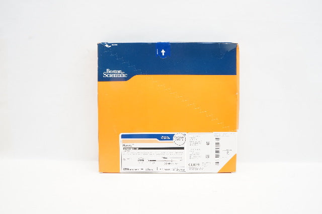 Boston Scientific 39301190 Marvel Strght Tip Guidewire 0.014inx190cm-Box of 5(x)