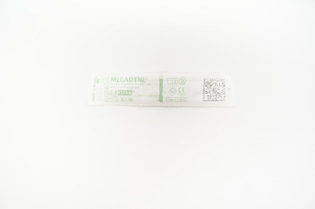 Megadyne 0012M E-Z CLEAN Electrode