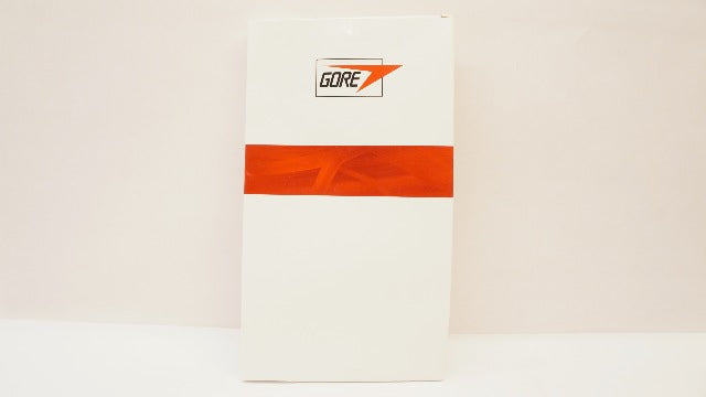 Gore 1BSGC2829 Disposables Kit, For 3.5mm Hip PushLock (x)