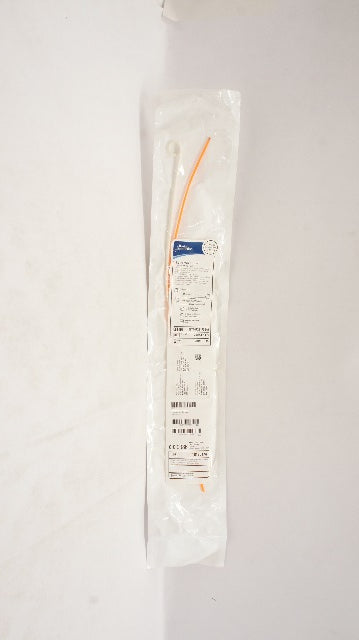 Boston Scientific M0061451470 Retromax Plus Endopyelotomy Stnt 7F/14F x 22cm(x)