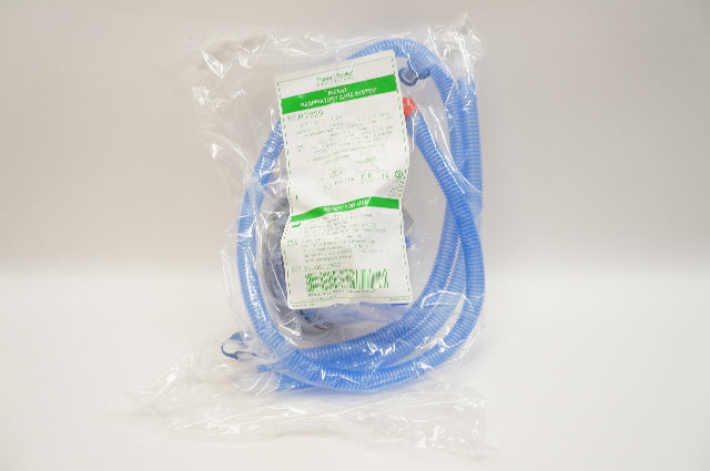 Fisher&Paykel RT329 Infant Respiratory Care System
