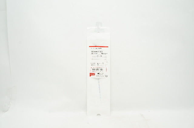 Cook Medical G00012 Chiba Biopsy Ndle 22G / 15cm (x)