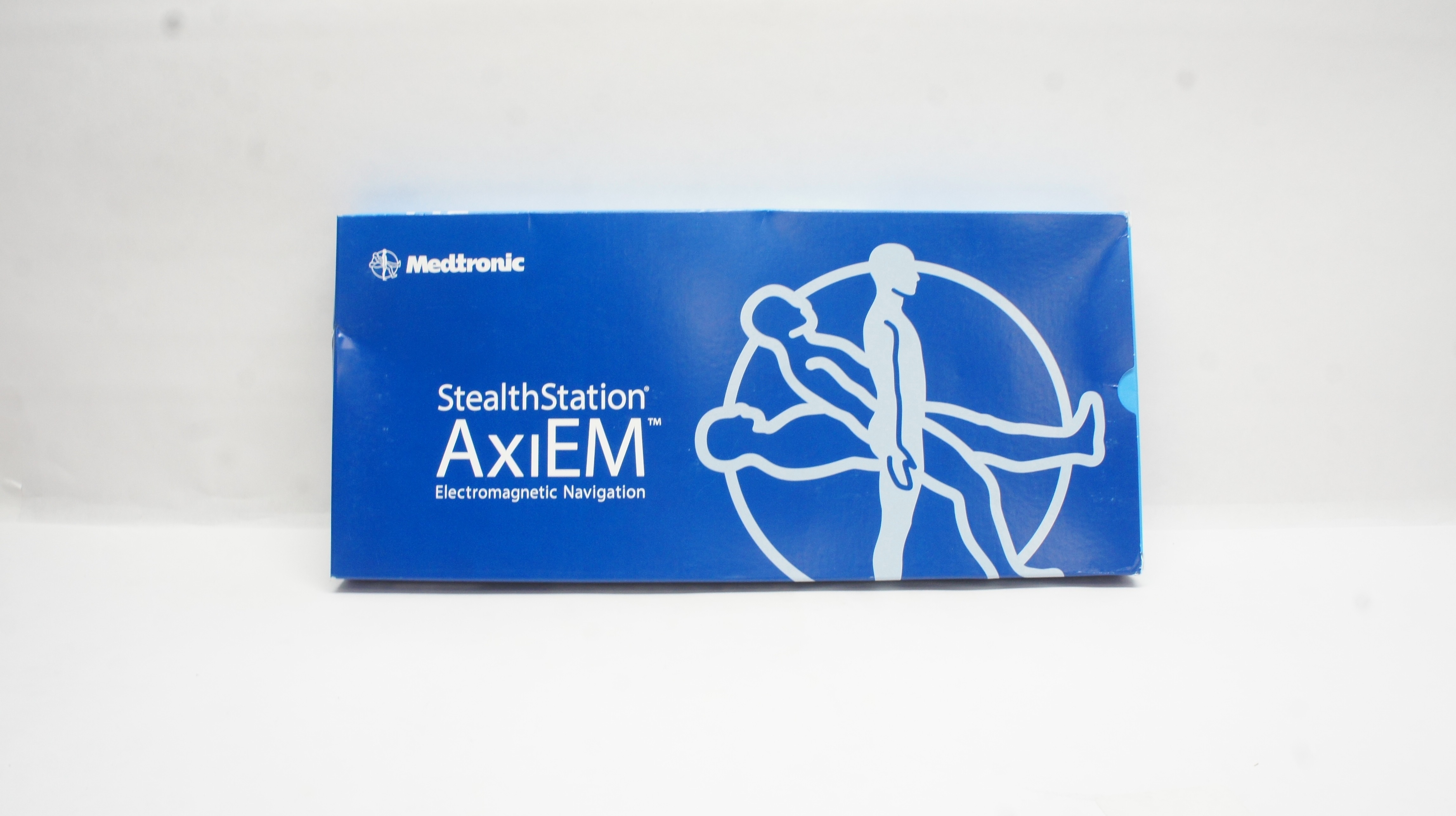 Medtronic 9735317 Axiem Tracer Pointer (x)
