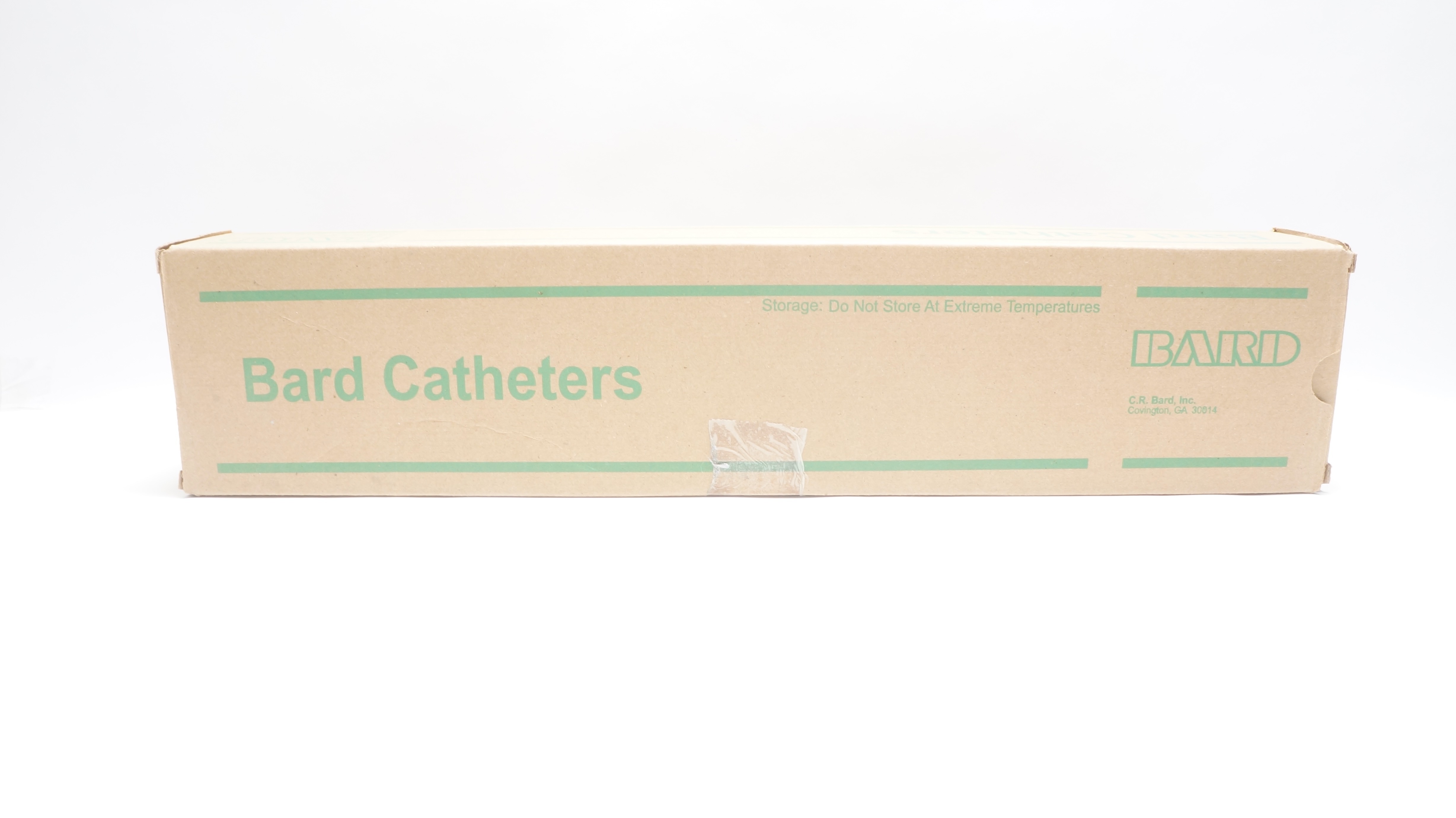 Bard 176816 Bardex Lubri-Sil Lubricious Coated Foley Cath. 16Fr. - Box of 12 (x)