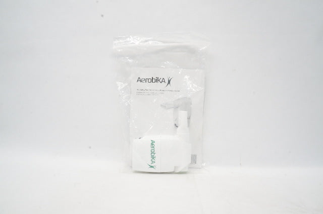 Trudell 62510 Aerobika Oscillating Positive Expiratory Pressure Therapy System