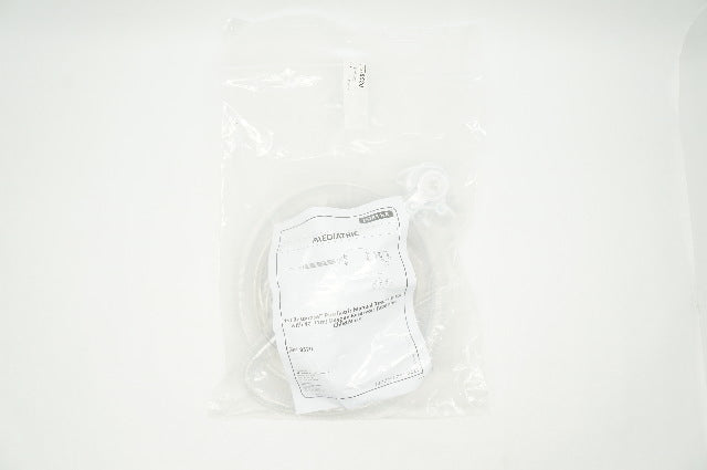 Smiths Medical 8520 Portex 1st Response Paediatric Manual Resuscitator