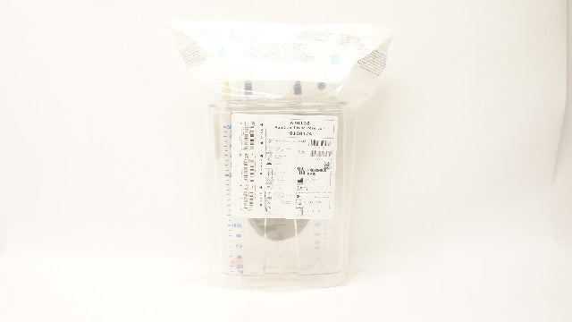 Fresenius Kabi 9108474 ATR 120 Autotransfusion Reservoir