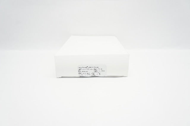 Summit Medical 11W-W0800-08AS Rhino Rocket Wideline Large- Pack of 8