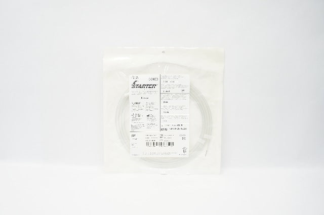 Boston Scientific M001491480 Starter Guidewire 0.35 Inch x 260cm