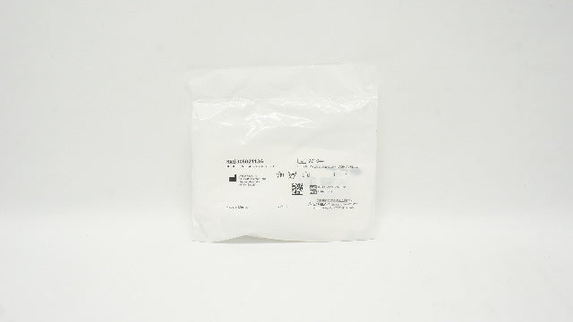 WelchAllyn 30502113A  Blood Pressure BP Cuff Neo-4 2-Tube Soft