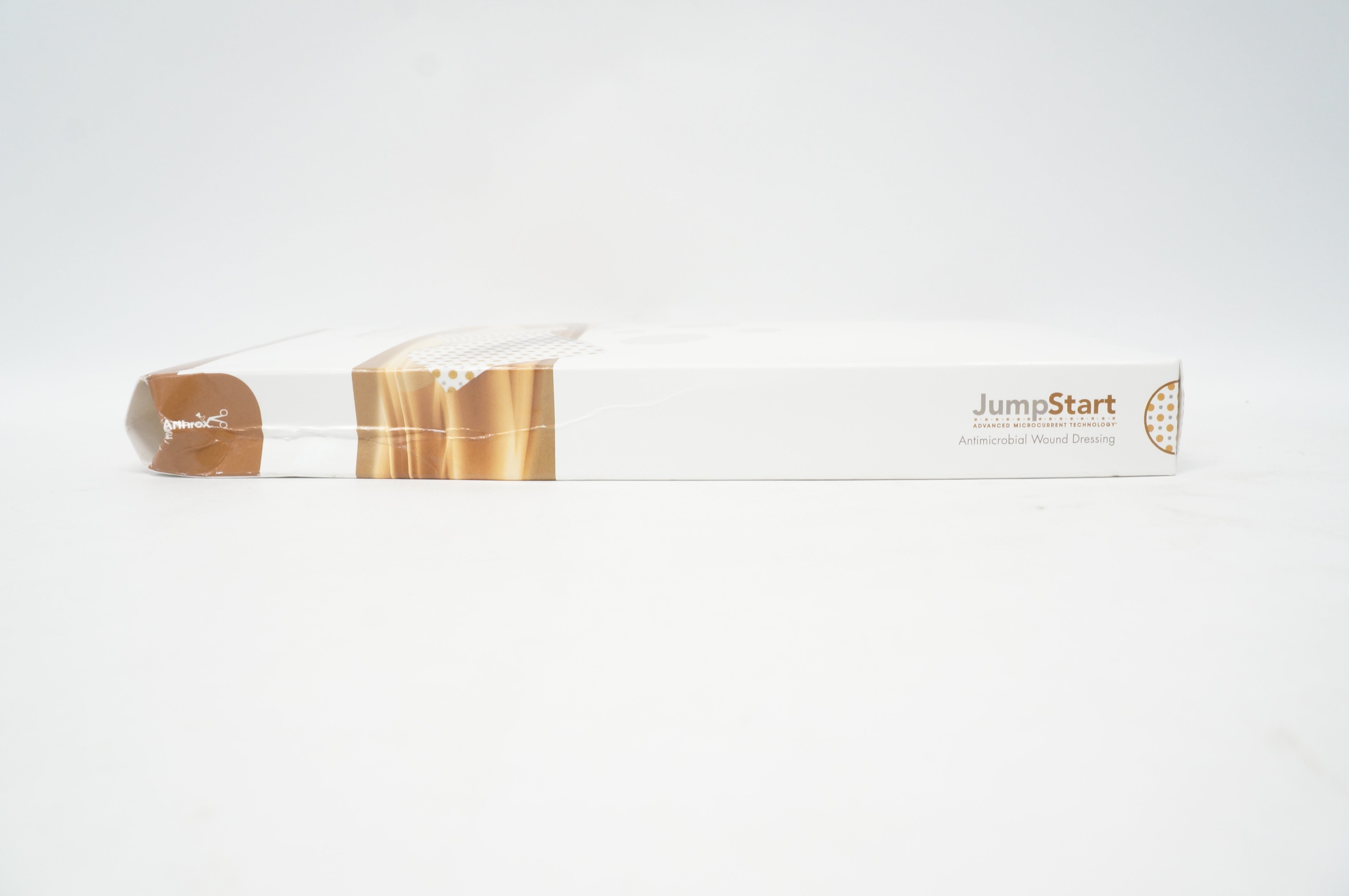 Arthrex ABS-4025 JumpStart Antimicrobial Wound Dressing 2inch x